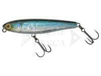 Esca Illex Bonnie 65mm 4.3g - NF Ablette