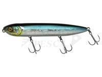 Esca Illex Bowstick Knocker 130mm 28.3g - HL Aurora Black