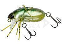 Illex Chubby Bug 35 - HL COCKROACH