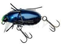 Illex Chubby Bug 35 - SIGHT SCARAB