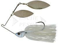 Esca Illex Crusher TG 34G - Magic Pearl Bone