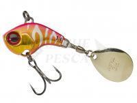 Esca Illex Deracoup 3/4oz 32mm 21g - Momotora