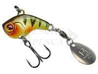 Illex Deracoup Fine 3,5g - PERCH