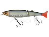 Esca Illex Freddy 170 CW Noisy 168mm 44.5g - Ghost Minnow