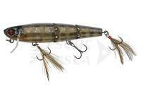 Illex KAWASHI MIKEY 115 - Melting Stain Bait