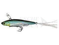 Esca Illex Live Darter 52mm 4.5g - Aurora Bleak