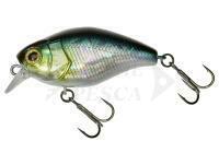 Esca Illex Magnum Chubby 50mm 8.3g - Aurora Bleak