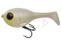 Esca Illex Magnum Deraball 10.2cm 51g - Bone