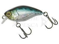 Esca Illex Micro Chubby 30mm 2g - NF Ablette