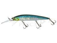 Esca Illex Rerange 110 DR SP 16.3g - Shine Katana