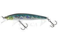 Esca Illex Rerange 85 SP 7.9g - Aurora Bleak