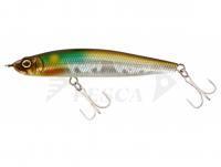 Esche Illex Stream Ripper 90mm 16.8g - Bright Ayu