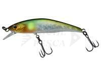 Esca Illex Tricoroll Knocker 70SHW 10.1g - NF Ayu