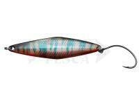 Esca Illex Tricoroll Spoon 64mm 10g - Aurora Oikawa