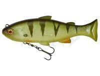 Esca Illex Vividus 145mm 51g - Perch
