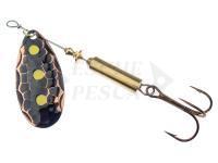 Cucchiaino rotante Oldstream IN3-N06 13g