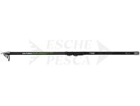 Canna Mikado Intro II Power Tele Float 3.60m 60g