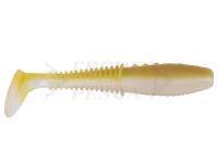 Esche siliconich Dragon Invader Pro  8.5cm - Pearl BS/Pumpkin