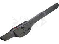 Westin W4 Rod Case fits 2 rods up to 10'2"/310cm