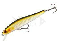Esca Mikado Jive 90mm 10.5g - AY