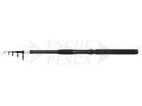 Canna Dam Base-X Tele Spin 8' 2.40M MODERATE 10-30G 6SEC