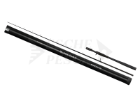 Canna Favorite Black Swan Live Target BSWLT1C-6515-120 1.96m 30-120g Fast Casting 1+1