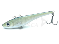 Esca Gloog Thor 10cm 19g - N1 (Natural 1)