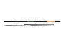 Canna Mikado Sasori Method Feeder 3.60m 80g