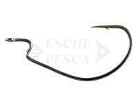 J-Hook 5140 no. 2