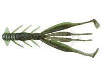 Esche Jackall Jimmy Shrimp 3.8 98mm 4.2g - Magic Pumpkin Chart
