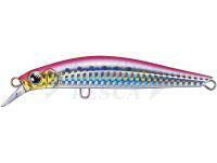 Esca Jackson Artist FR105 HWT 32g - CKP