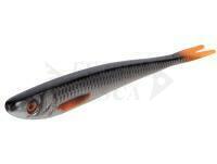 Esche Mikado Saira 3D 14cm - LIMITED BLEAK