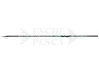 Jaxon Amazuma Bolo XT 5m 5-25g