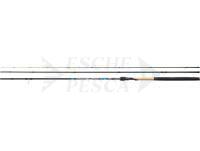 Canna Jaxon Amazuma Match XV 3.90m 5-25g