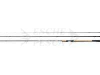 Canna Jaxon Caracal Match 3.90m 5-25g