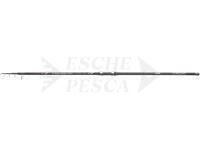 Canna Jaxon Caracal Power Tele 3.60m 100-200g