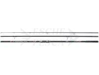Canna Jaxon Caracal Surf 4.20m 60-200g