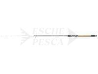 Canna Jaxon Caracal Tele Feeder 3.30m 30-100g