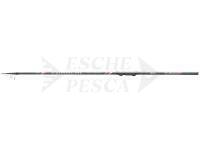 Canna Jaxon Caracal Tele Match 3.90m 5-25g