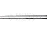 Canna Jaxon Classic Slim Feeder 3.30m 30-90g