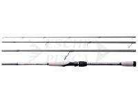 Canna Jaxon Distance Travel 2.25m 10-30g