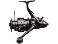 Mulinello Jaxon Hector Carp 300