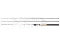 Jaxon Rubicon Method Feeder 3.30m 20-60g