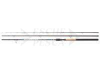 Jaxon Rubicon River Feeder 3.30m 50-120g