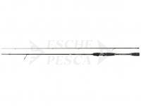 Canna Jaxon Summum Universal 2.28m 5-23g