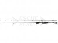 Canna Jaxon Wild Horse Casting 2.10m 10-35g