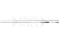 Jaxon XT-ONE SPIN 2.28m 3-21g