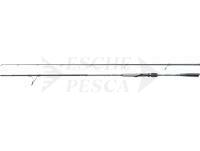 Jaxon XT-ONE SPIN 2.65m 8-40g