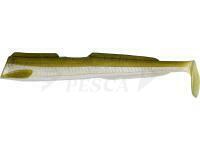 Westin Sandy Andy Weedless Jig Spare Body 10cm - Tobis Ammo