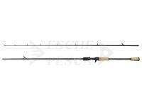 Canna Dam Intenze Casting 2.29m 30-120g